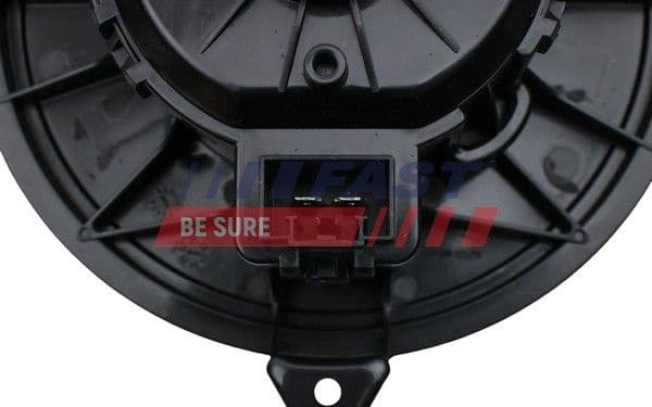 Interior Blower FT56502 - image 4