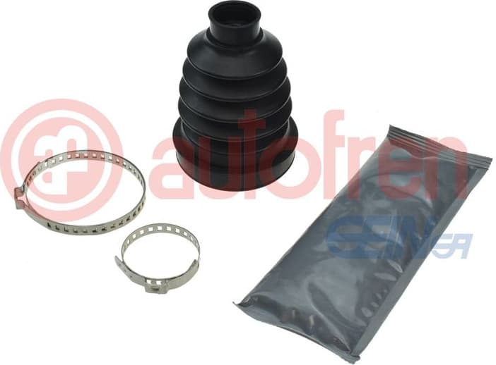Bellow Kit, drive shaft D8688T