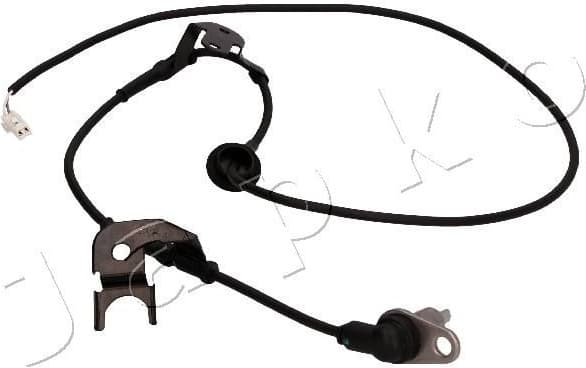 Sensor, wheel speed 151356