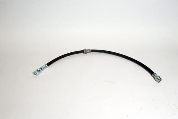 Brake Hose ESSENTIAL LINE T85136
