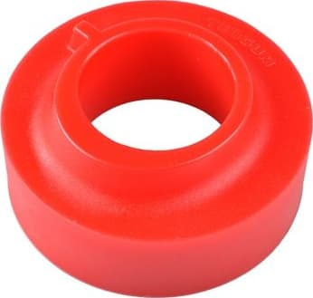 Spring Seat TED63095