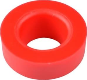 Spring Seat TED63095 - image 2