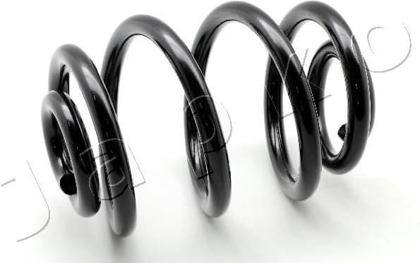 Suspension Spring ZCJ6751X