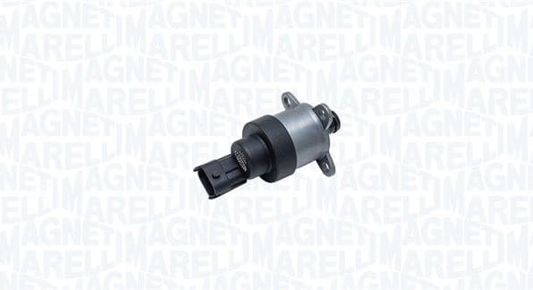 Pressure Control Valve, common rail system 215820004600
