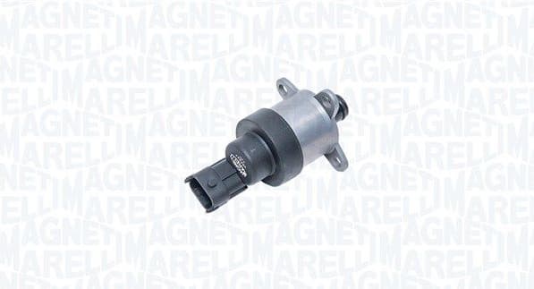 Pressure Control Valve, common rail system 215820003700