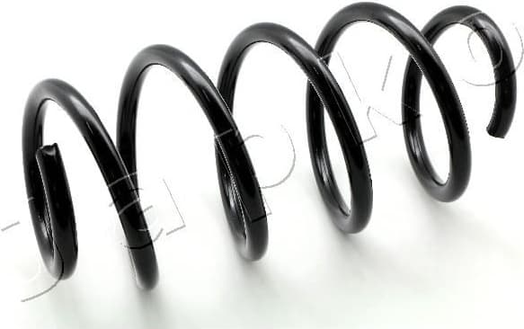 Suspension Spring ZCJ1718H