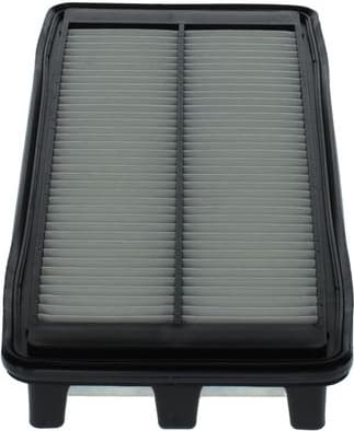 Air Filter F 026 400 666 - image 2