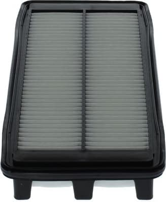 Air Filter F 026 400 666 - image 4