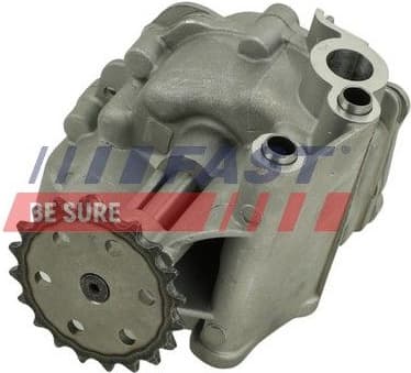 Oil Pump FT38321 - image 2