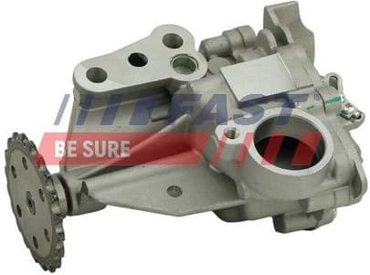 Oil Pump FT38321 - image 3