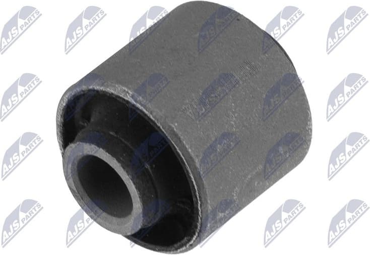 Mounting, control/trailing arm ZTT-TY-025B - image 2