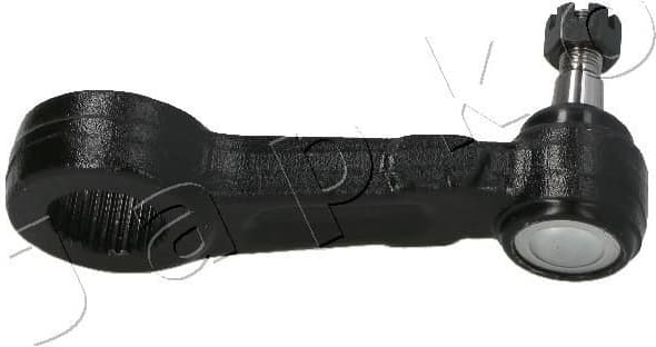 Steering Arm 52500 - image 2