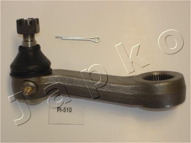Steering Arm 52510