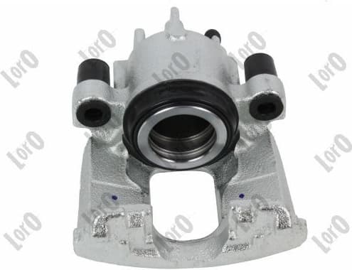 Brake Caliper LORO 131-04-402