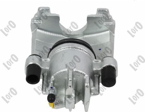 Brake Caliper LORO 131-04-402 - image 2