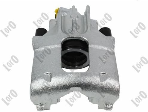 Brake Caliper LORO 131-04-402 - image 3