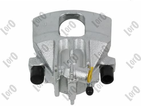 Brake Caliper LORO 131-04-402 - image 4