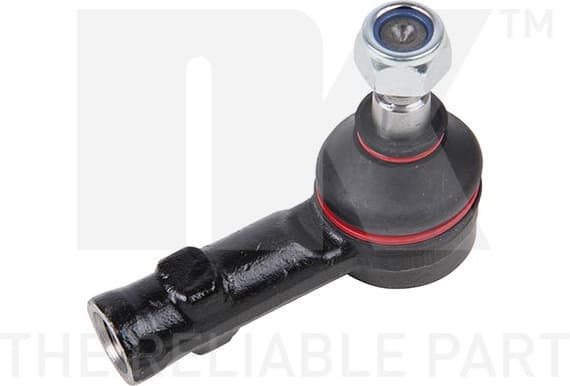 Tie Rod End 5031504