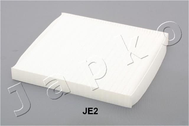 Filter, cabin air 21JE2