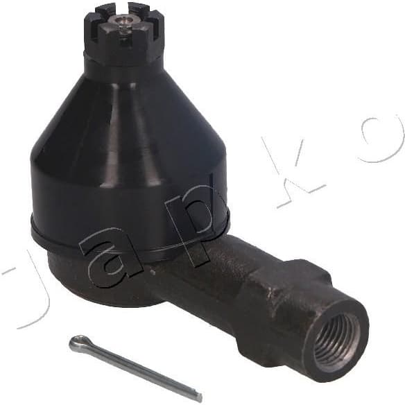 Tie Rod End 111H05