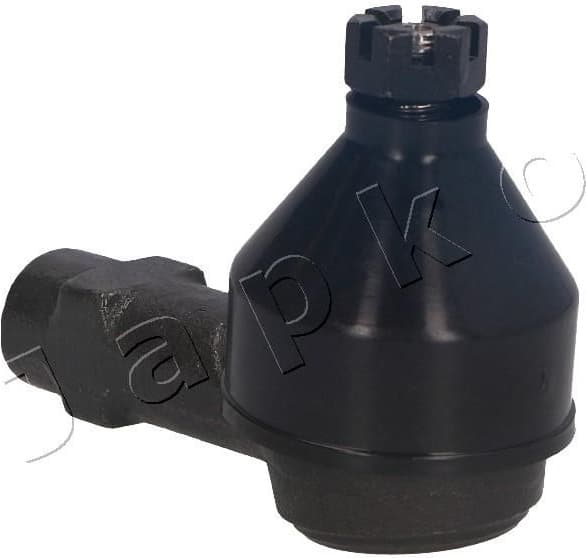 Tie Rod End 111H05 - image 3