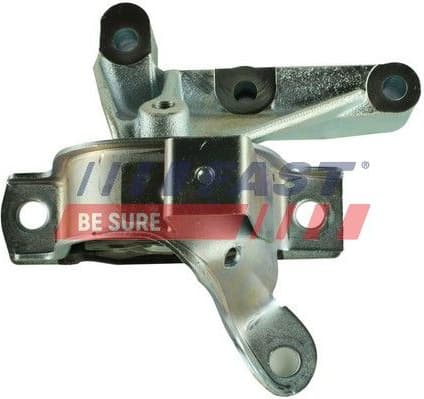 Mounting, automatic transmission FT52342