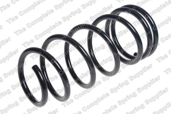 Suspension Spring 4275754