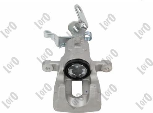 Brake Caliper LORO 131-04-423