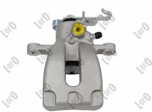 Brake Caliper LORO 131-04-423 - image 3