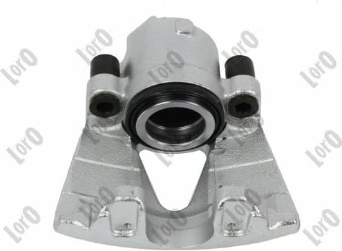 Brake Caliper LORO 131-04-457