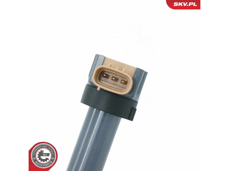 Ignition Coil 03SKV349 - image 4