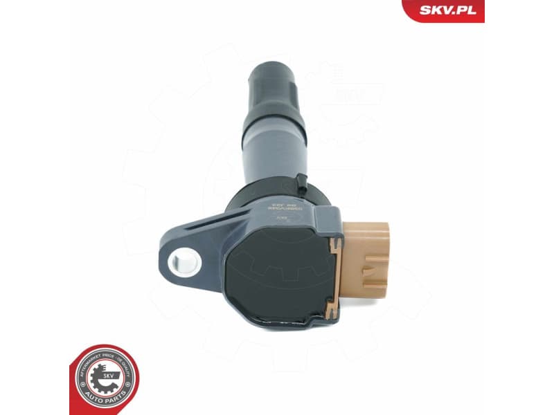 Ignition Coil 03SKV349 - image 5