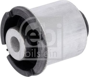 Mounting, control/trailing arm 184992