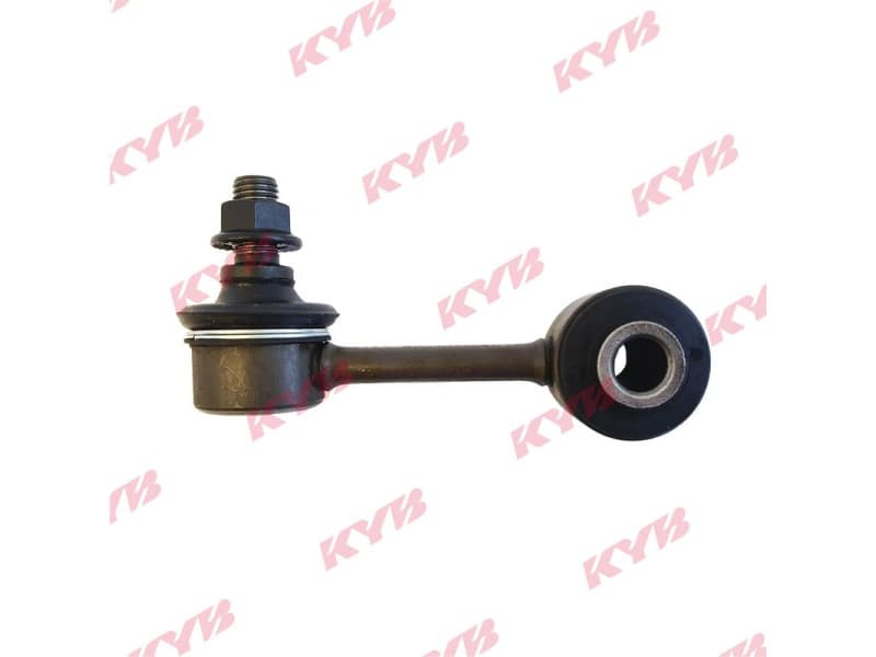 Link/Coupling Rod, stabiliser bar KSLR1055