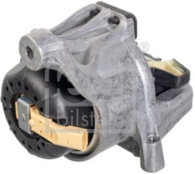 Mounting, automatic transmission 180533 - image 2