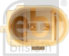 Mounting, automatic transmission 180533 - image 3