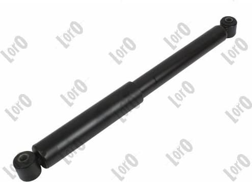 Shock Absorber LORO 232-02-088
