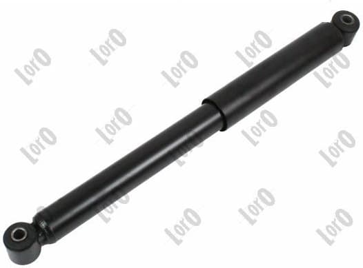 Shock Absorber LORO 232-02-088 - image 2