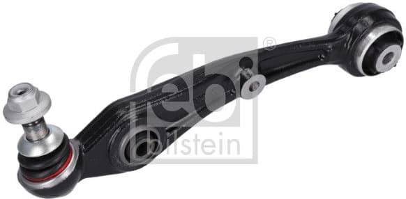 Control/Trailing Arm, wheel suspension 185590