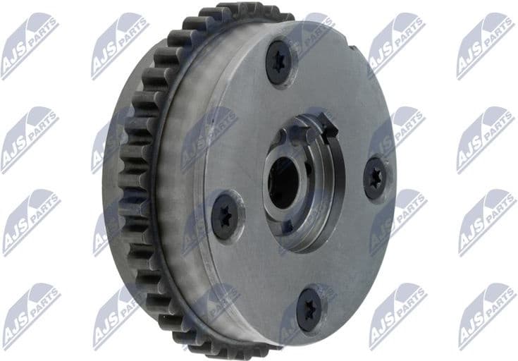 Camshaft Adjuster RKZ-PL-005 - image 2