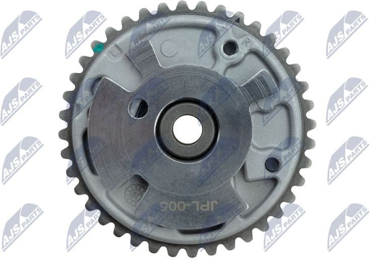 Camshaft Adjuster RKZ-PL-005 - image 4