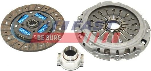 Clutch Kit FT64005