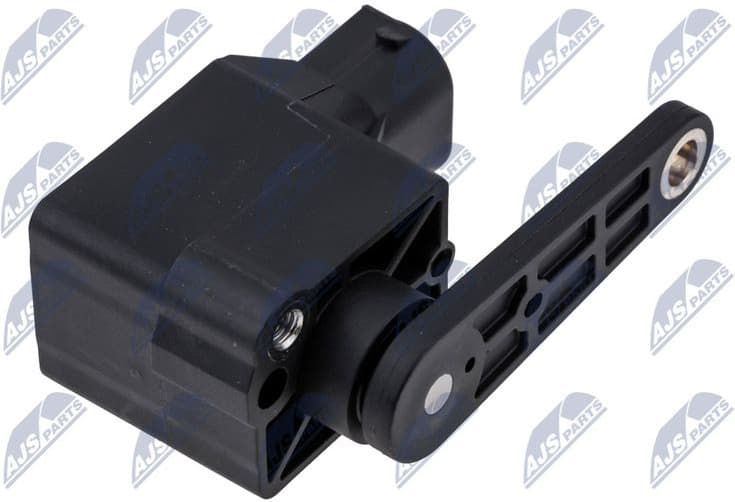 Sensor, headlight levelling ECX-ME-006 - image 2