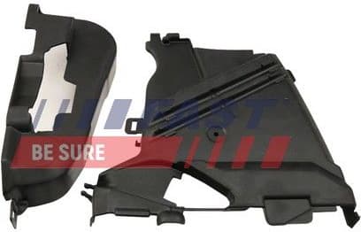 Timing Case FT45331 - image 2