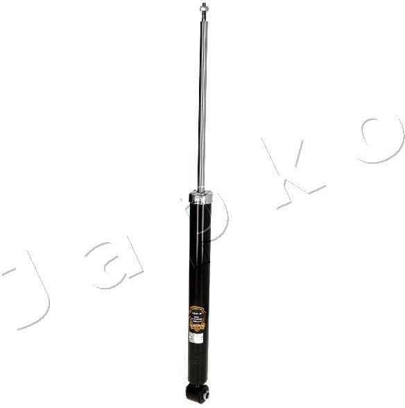 Shock Absorber MJ33105
