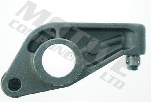 Rocker Arm, engine timing RA51