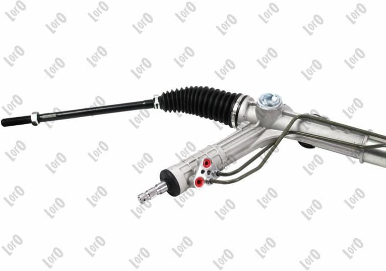 Steering Gear LORO 140-02-010 - image 3
