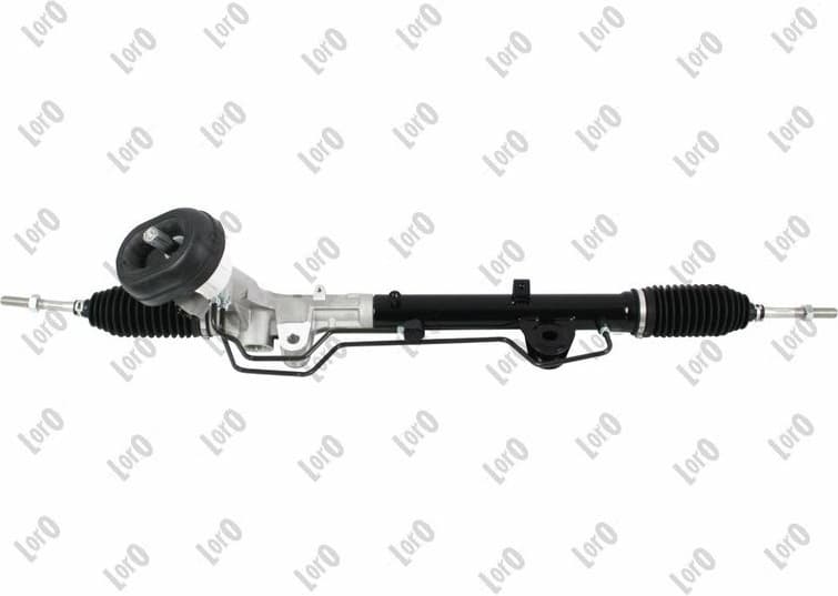 Steering Gear LORO 140-02-027