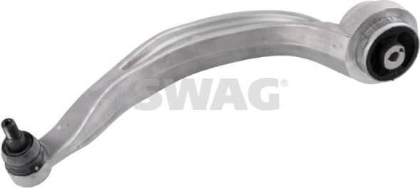 Control/Trailing Arm, wheel suspension 30 10 2986