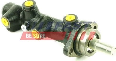 Brake Master Cylinder FT33006